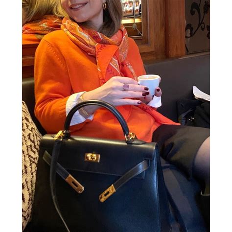 where to buy nancy replica bags